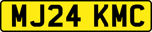 MJ24KMC