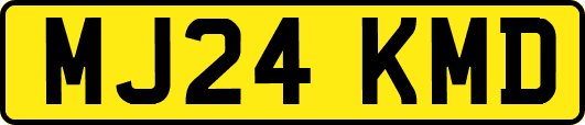 MJ24KMD