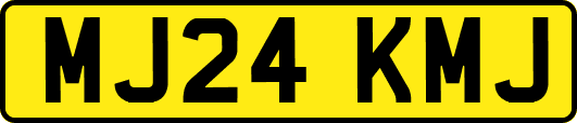 MJ24KMJ
