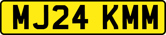 MJ24KMM
