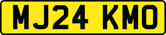 MJ24KMO