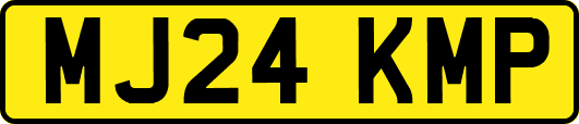 MJ24KMP