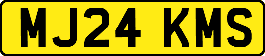 MJ24KMS