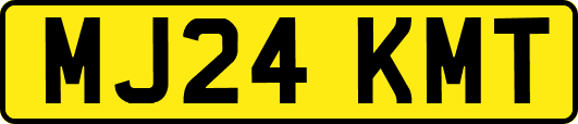 MJ24KMT