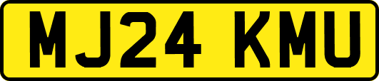 MJ24KMU