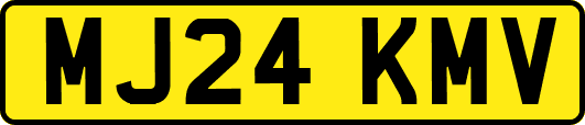 MJ24KMV