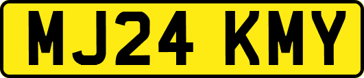 MJ24KMY