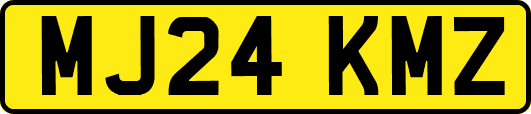 MJ24KMZ
