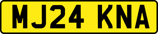 MJ24KNA