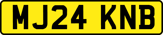 MJ24KNB