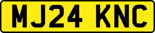 MJ24KNC