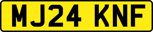 MJ24KNF