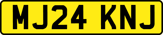 MJ24KNJ
