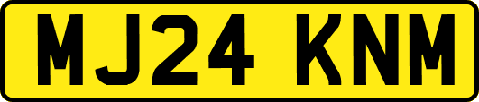 MJ24KNM