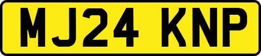 MJ24KNP