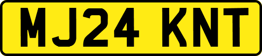 MJ24KNT