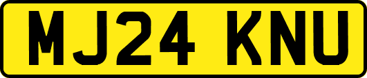 MJ24KNU