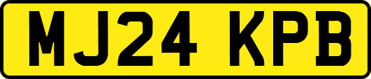 MJ24KPB