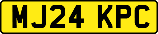 MJ24KPC