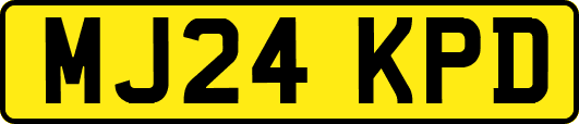 MJ24KPD