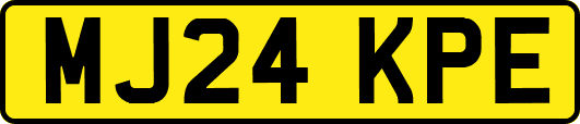 MJ24KPE
