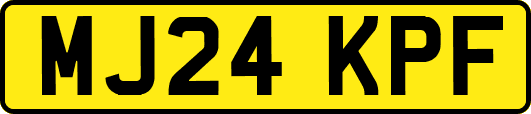 MJ24KPF