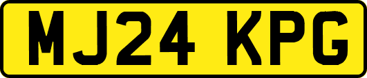 MJ24KPG