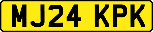 MJ24KPK