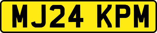MJ24KPM