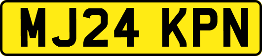 MJ24KPN
