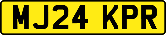 MJ24KPR