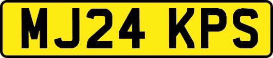 MJ24KPS