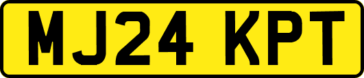 MJ24KPT