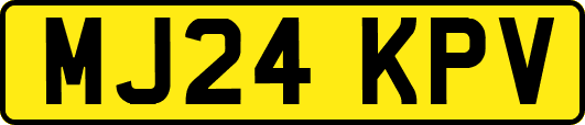 MJ24KPV