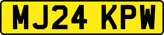 MJ24KPW
