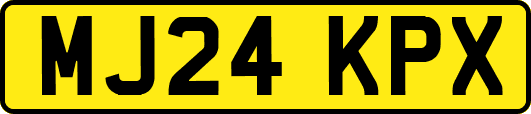 MJ24KPX