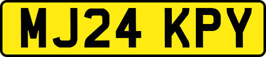 MJ24KPY