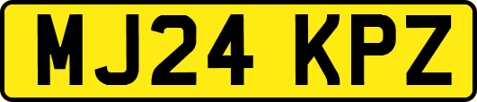 MJ24KPZ
