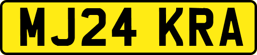 MJ24KRA