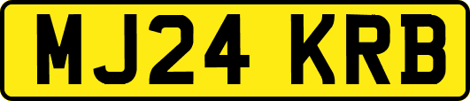 MJ24KRB