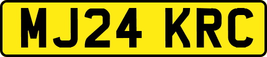 MJ24KRC