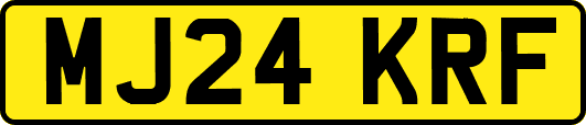 MJ24KRF