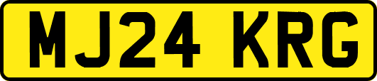 MJ24KRG