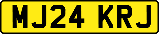 MJ24KRJ