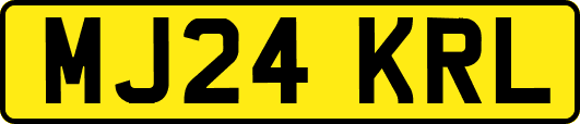 MJ24KRL