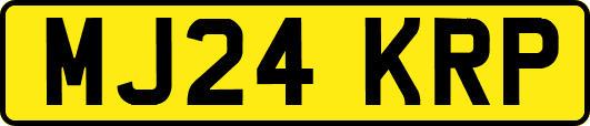 MJ24KRP