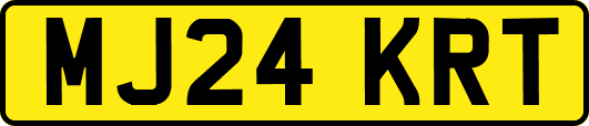 MJ24KRT