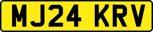 MJ24KRV