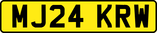 MJ24KRW