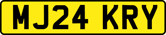 MJ24KRY